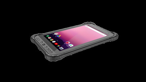 small.img.alt. صغير