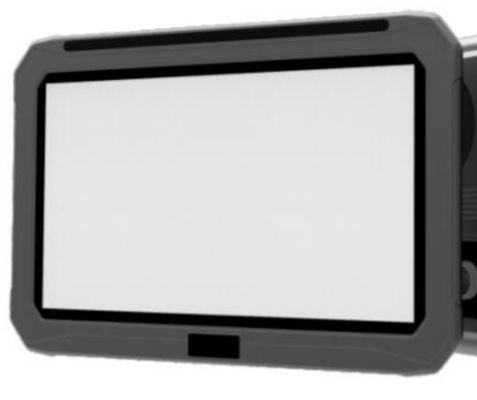 small.img.alt. صغير