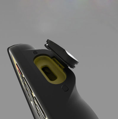 small.img.alt. صغير