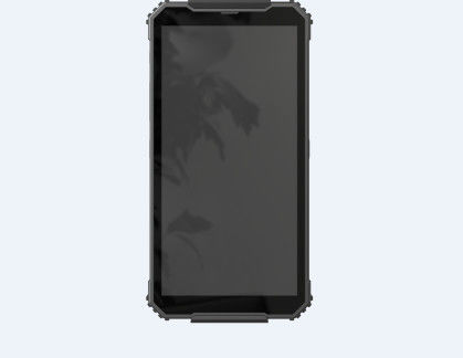 small.img.alt. صغير