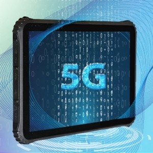 small.img.alt. صغير